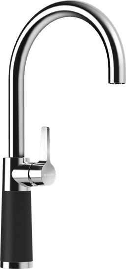 product variant 21