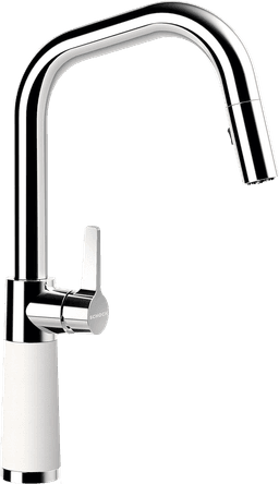 product variant 18