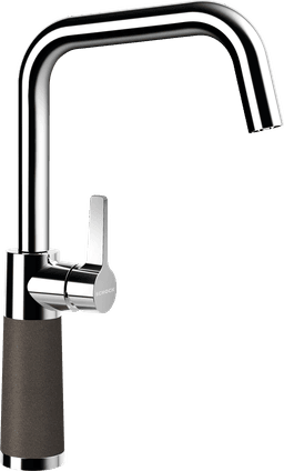 СМЕСИТЕЛ SCHOCK SC 530 Fix Inca (51*)