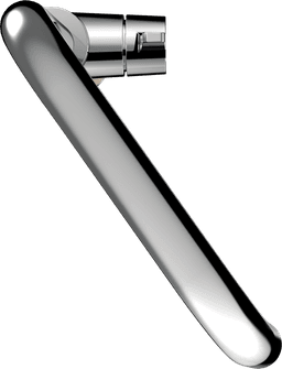 СМЕСИТЕЛ SCHOCK SC 530 Fix Sabbia (58)