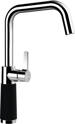 СМЕСИТЕЛ SCHOCK SC 530 Fix Night (75)