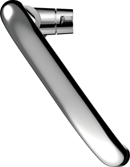 СМЕСИТЕЛ SCHOCK SC 530 Pull-out Onyx (10)