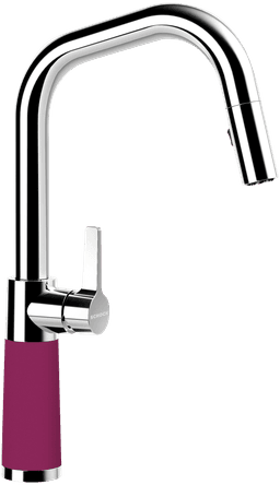 product variant 7