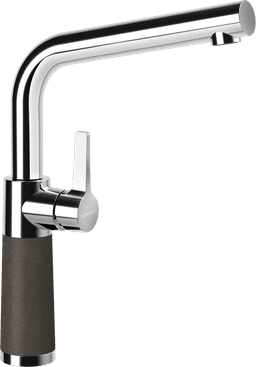 product variant 1