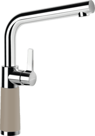 product variant 3