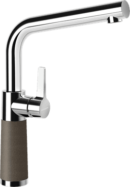 product variant 11