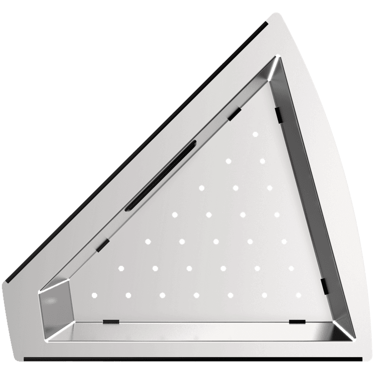 ГЕВГИР SCHOCK 629057