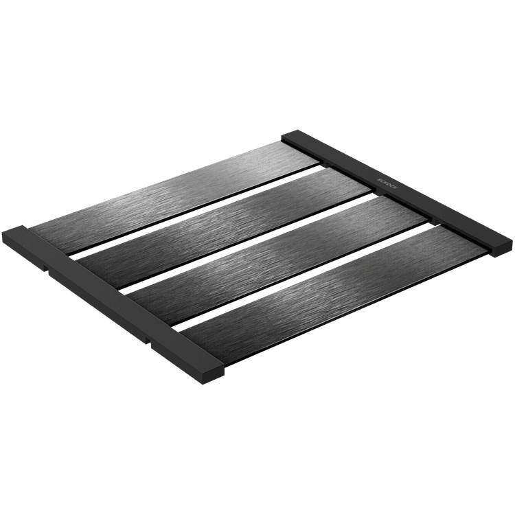 ОТЦЕДНИК SCHOCK 629726  - черен