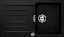 product variant 3