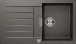 product variant 2