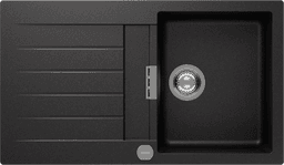 product variant 1