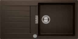 product variant 2