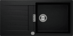 product variant 5