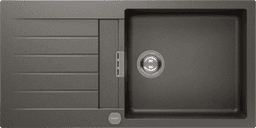 product variant 1