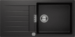 product variant 4