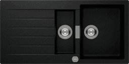product variant 4