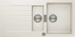 product variant 6