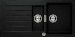 product variant 1