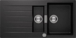 product variant 3