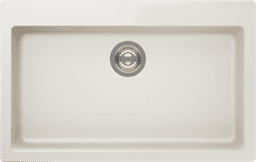 МИВКА SCHOCK SIGNUS N100XL EDM Magnolia