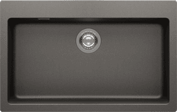 МИВКА SCHOCK SIGNUS N100XL EDM silverstone