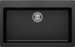 МИВКА SCHOCK SIGNUS N100XL EDM Stone