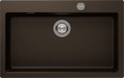 product variant 7
