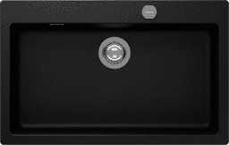 product variant 6