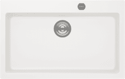 product variant 0