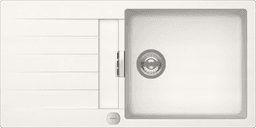 product variant 3