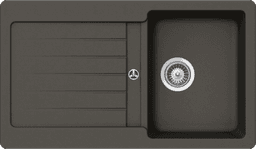 МИВКА SCHOCK TYPOS D100