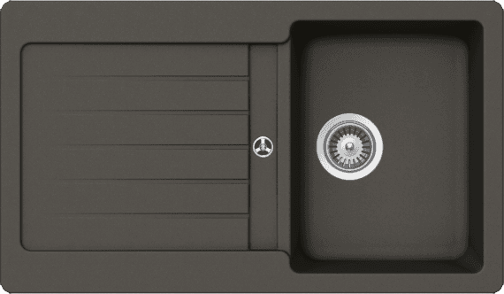 МИВКА SCHOCK TYPOS D100