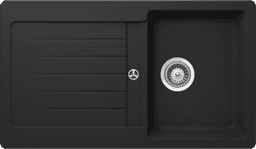 МИВКА SCHOCK TYPOS D100