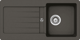 МИВКА SCHOCK TYPOS D100S