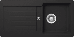 МИВКА SCHOCK TYPOS D100S