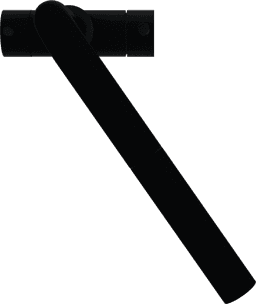СМЕСИТЕЛ SCHOCK Vitus Pull-out Puro (84)