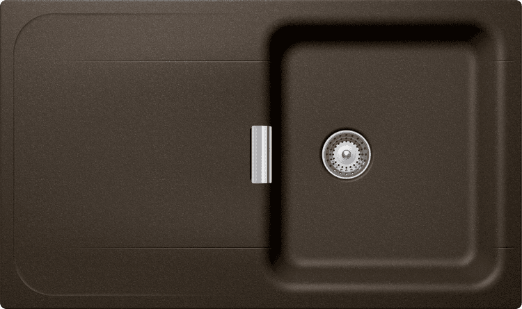 МИВКА SCHOCK WEMBLEY D100