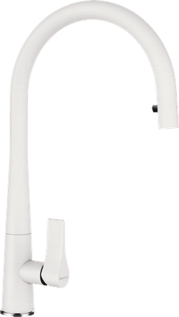product variant 1