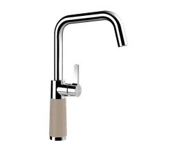 product variant 9