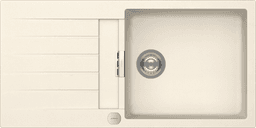 product variant 6