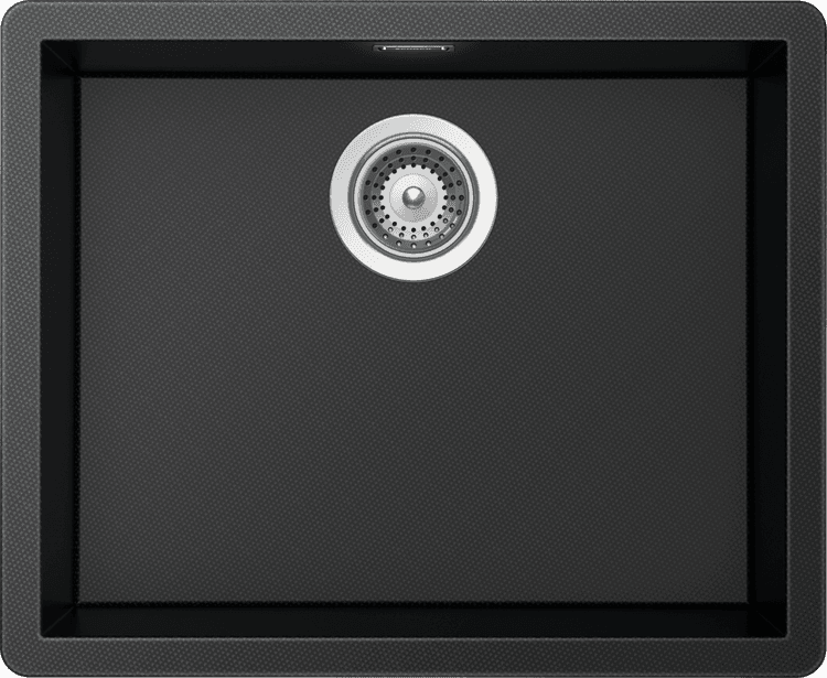 МИВКА SCHOCK CARBON N100