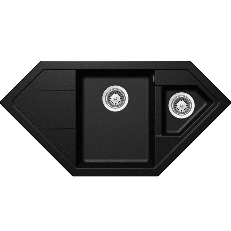 МИВКА SCHOCK SIGNUS C150