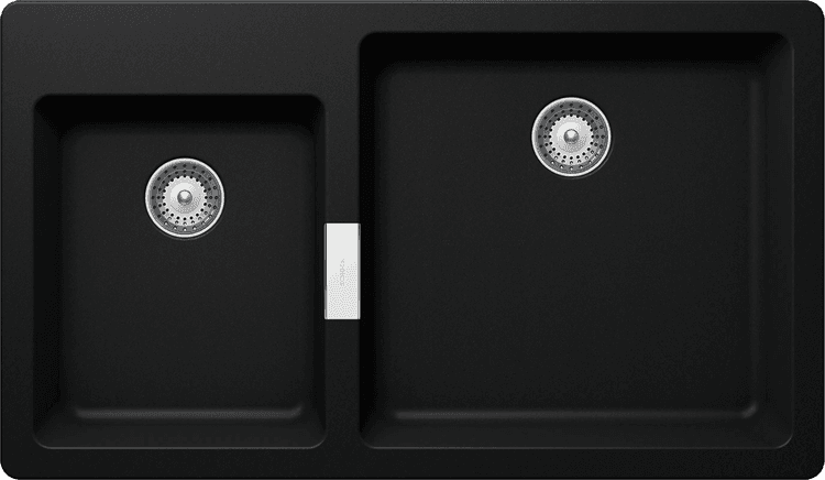 МИВКА SCHOCK SIGNUS N175