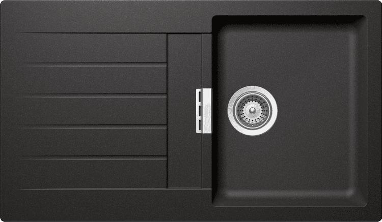 МИВКА SCHOCK SIGNUS D100