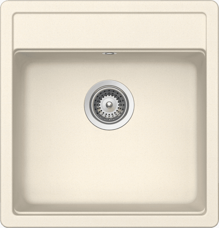 МИВКА SCHOCK VERO(MONO) N100S