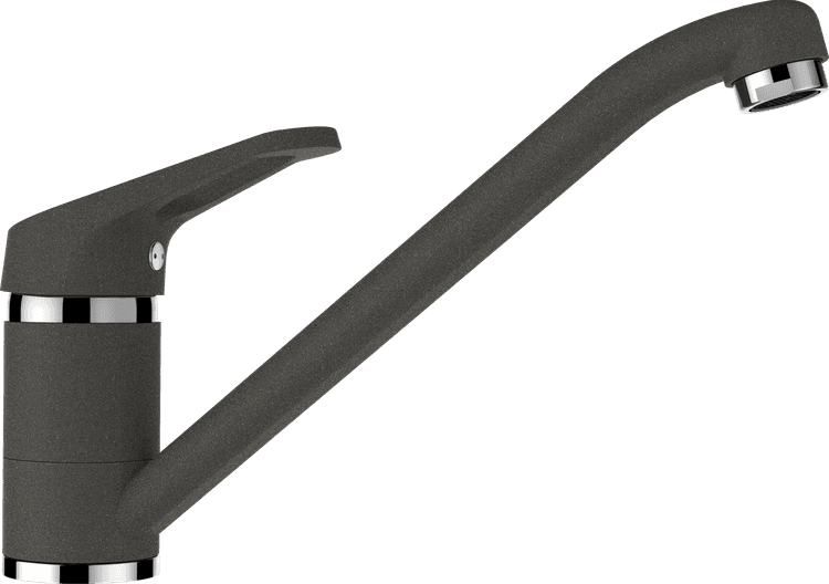 СМЕСИТЕЛ SCHOCK Cosmo Fix