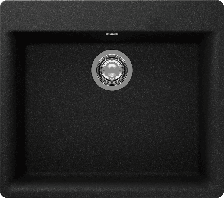 МИВКА SCHOCK GEMO N100