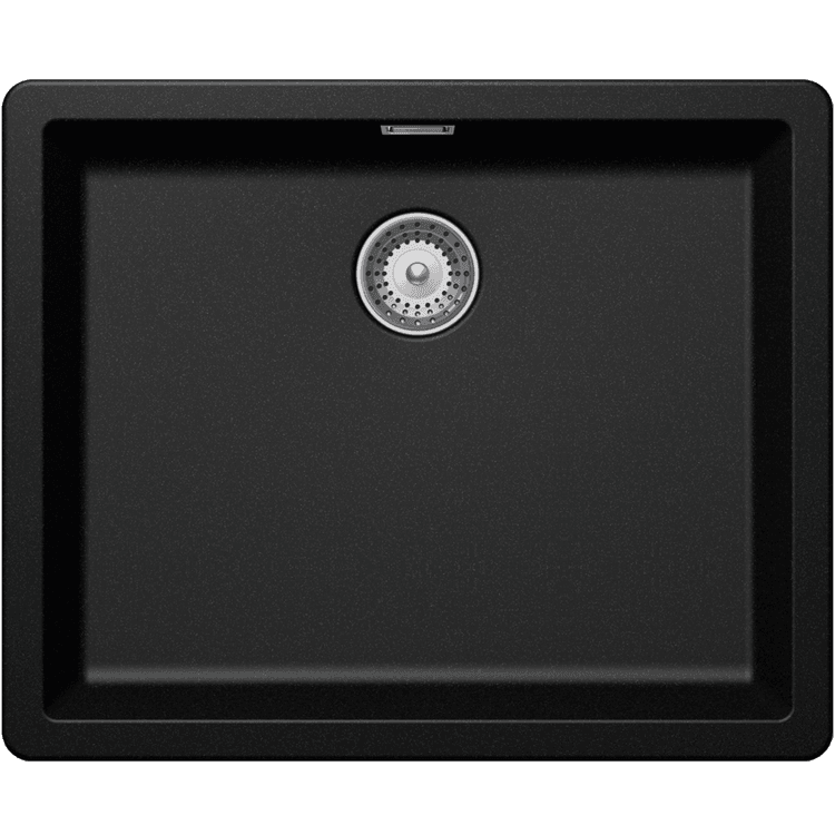 МИВКА SCHOCK GREENWICH N100L равен мотаж