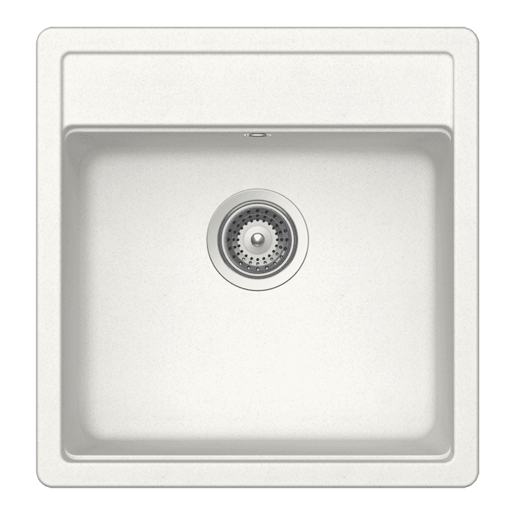 МИВКА SCHOCK NEMO N100S