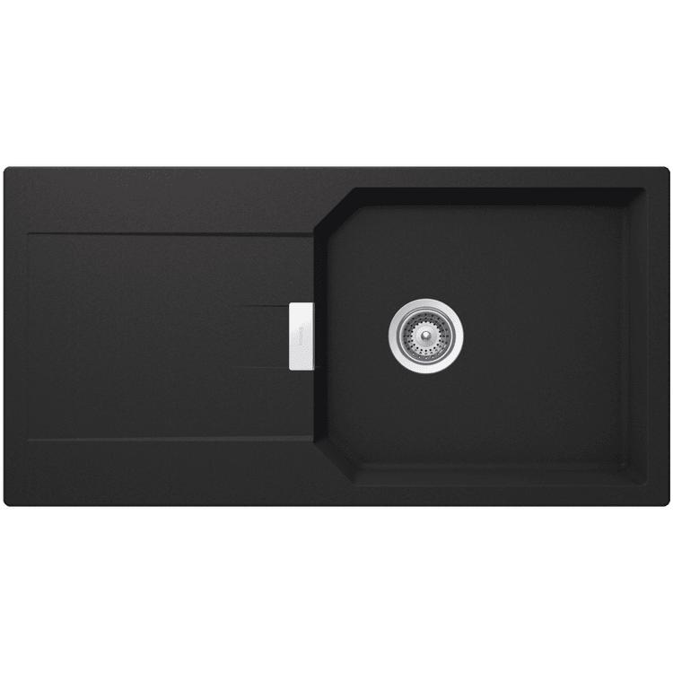 МИВКА SCHOCK MANHATTAN D100L